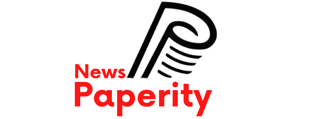 News Papererity